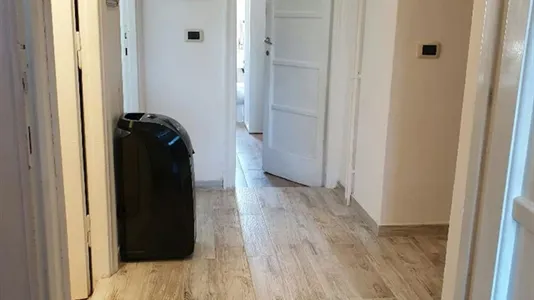 Apartments in Roma Municipio VII – Appio-Latino/Tuscolano/Cinecittà - photo 5