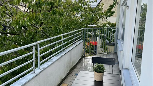 Apartments in Dusseldorf - photo 1