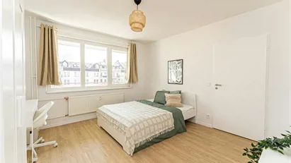 Room for rent in Berlin Neukölln, Berlin