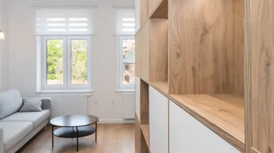 Apartments in Location is not specified - photo 4