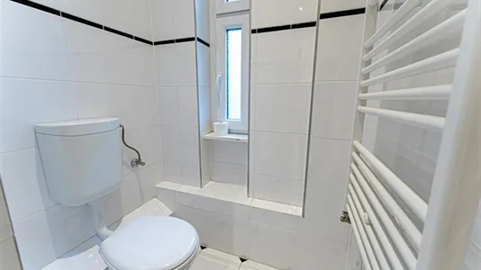 Apartments in Berlin Friedrichshain-Kreuzberg - photo 4