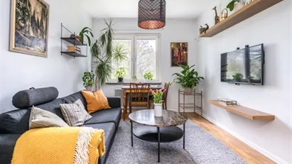 Spånga - 2rok - 12mån - 12.075kr/mån