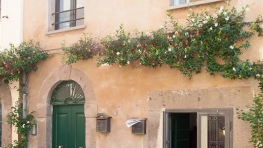 Rooms in Tuscania - photo 9