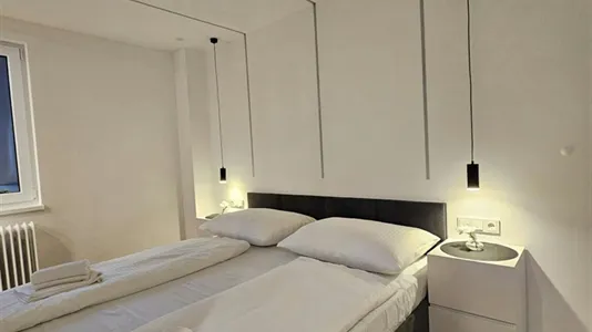 Apartments in Vienna Favoriten - photo 6