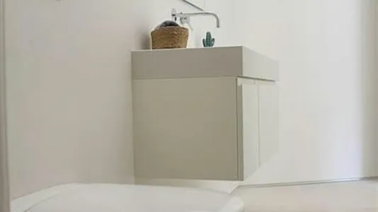 Apartments in Location is not specified - photo 9