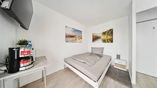 Apartments in Magdeburg - photo 5