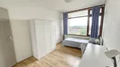 Room for rent, Capelle aan den IJssel, South Holland, &lt;span class=&quot;blurred street&quot; onclick=&quot;ProcessAdRequest(7740942)&quot;&gt;&lt;span class=&quot;hint&quot;&gt;See streetname&lt;/span&gt;[xxxxxxxxxxxxx]&lt;/span&gt;