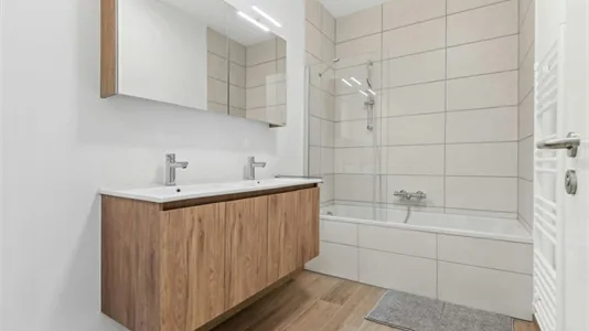 Rooms in Stad Brussel - photo 8