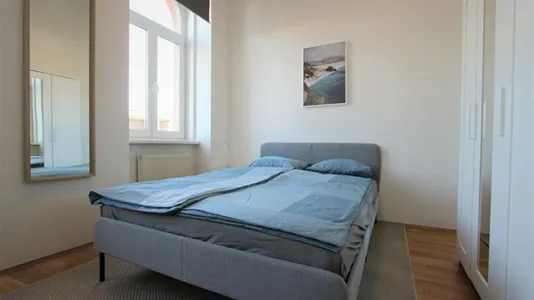 Apartments in Wien Rudolfsheim-Fünfhaus - photo 4