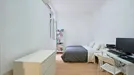 Room for rent, Lisbon (region), &lt;span class=&quot;blurred street&quot; onclick=&quot;ProcessAdRequest(7743822)&quot;&gt;&lt;span class=&quot;hint&quot;&gt;See streetname&lt;/span&gt;[xxxxxxxxxxxxx]&lt;/span&gt;