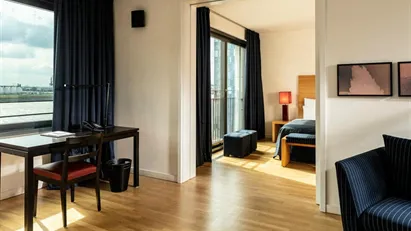 Apartment for rent in Hamburg