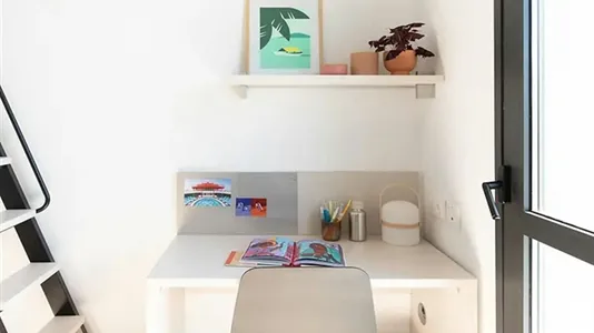 Apartments in Sevilla Triana - photo 7