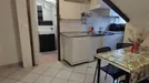 Apartment for rent, Turin, Piemonte, &lt;span class=&quot;blurred street&quot; onclick=&quot;ProcessAdRequest(10579544)&quot;&gt;&lt;span class=&quot;hint&quot;&gt;See streetname&lt;/span&gt;[xxxxxxxxxxxxx]&lt;/span&gt;