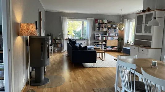 Houses in Tyresö - photo 7