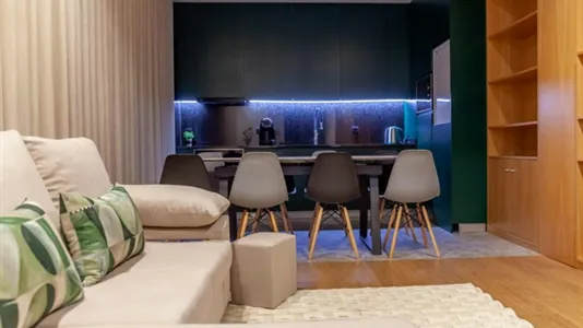 Rooms in Location is not specified - photo 4