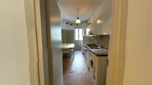 Rooms in Milano Zona 3 - Porta Venezia, Città Studi, Lambrate - photo 4