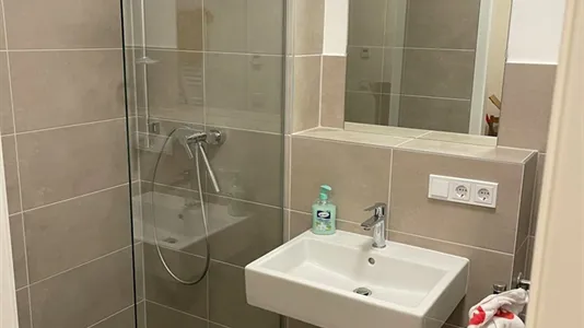 Apartments in Berchtesgadener Land - photo 5