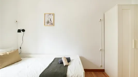 Rooms in Location is not specified - photo 2