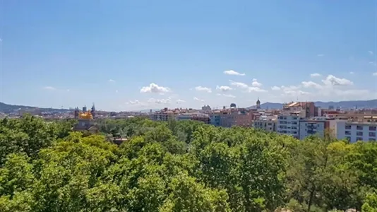 Rooms in Barcelona Sant Martí - photo 7