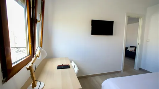 Rooms in Valencia Poblats Marítims - photo 10