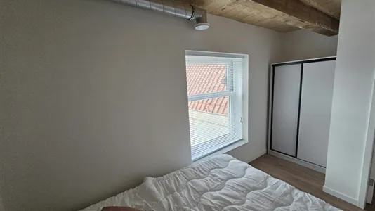 Apartments in Vlaardingen - photo 6