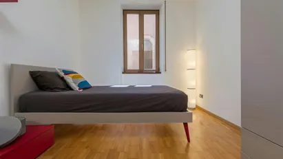 Room for rent in Trento, Trentino-Alto Adige