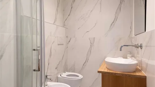 Apartments in Milano Zona 3 - Porta Venezia, Città Studi, Lambrate - photo 6