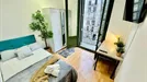 Room for rent, Barcelona Eixample, Barcelona, &lt;span class=&quot;blurred street&quot; onclick=&quot;ProcessAdRequest(13017494)&quot;&gt;&lt;span class=&quot;hint&quot;&gt;See streetname&lt;/span&gt;[xxxxxxxxxxxxx]&lt;/span&gt;