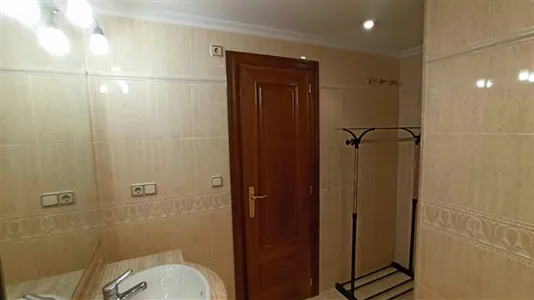 Rooms in Aielo de Malferit - photo 3