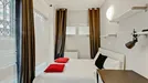 Room for rent, Milano Zona 4 - Vittoria, Forlanini, Milan, &lt;span class=&quot;blurred street&quot; onclick=&quot;ProcessAdRequest(13114144)&quot;&gt;&lt;span class=&quot;hint&quot;&gt;See streetname&lt;/span&gt;[xxxxxxxxxxxxx]&lt;/span&gt;