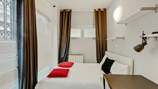Rooms in Milano Zona 4 - Vittoria, Forlanini - photo 1