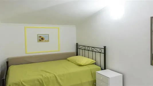 Apartments in Roma Municipio XIV – Monte Mario - photo 8