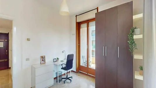 Rooms in Milano Zona 6 - Barona, Lorenteggio - photo 2