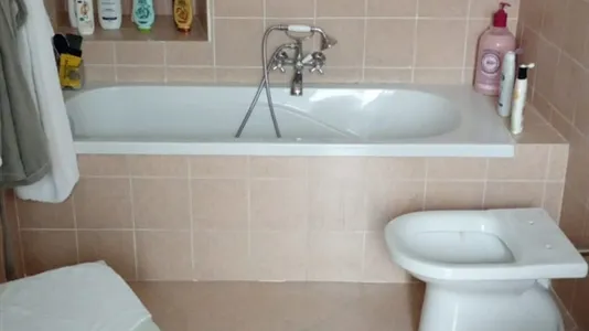 Rooms in Napoli Municipalità 2 - photo 6