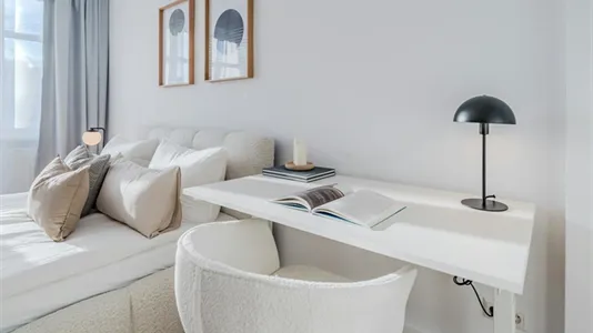 Apartments in Berlin Neukölln - photo 7