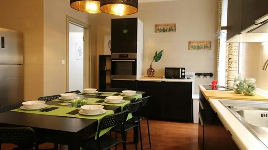 Rooms in Brescia - photo 7