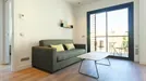 Apartment for rent, Barcelona Horta-Guinardó, Barcelona, <span class="blurred street" onclick="ProcessAdRequest(7748851)"><span class="hint">See streetname</span>[xxxxxxxxxxxxx]</span>