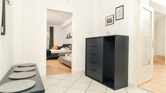 Apartments in Eggersdorf bei Graz - photo 5