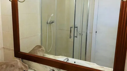 Rooms in Alicante/Alacant - photo 6