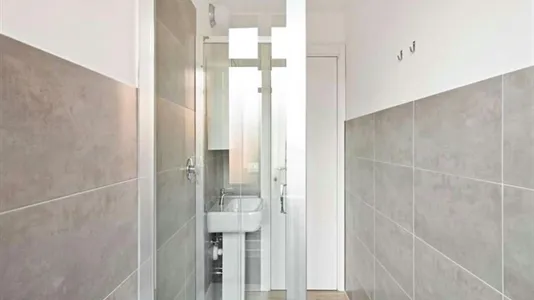 Rooms in Milano Zona 6 - Barona, Lorenteggio - photo 7