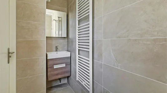 Rooms in Hilversum - photo 8