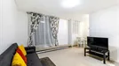 Apartment for rent, Paris 13ème arrondissement - Place d'Italie, Paris, &lt;span class=&quot;blurred street&quot; onclick=&quot;ProcessAdRequest(9662878)&quot;&gt;&lt;span class=&quot;hint&quot;&gt;See streetname&lt;/span&gt;[xxxxxxxxxxxxx]&lt;/span&gt;