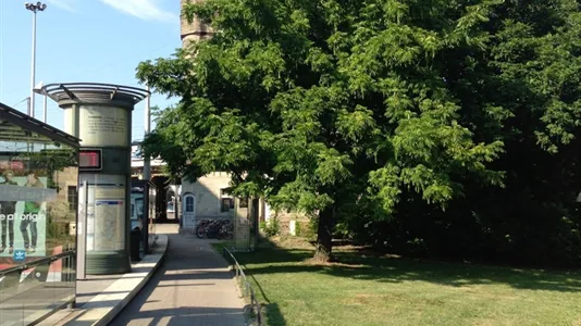 Apartments in Strasbourg - photo 4