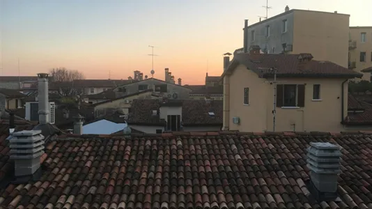Rooms in Brescia - photo 7
