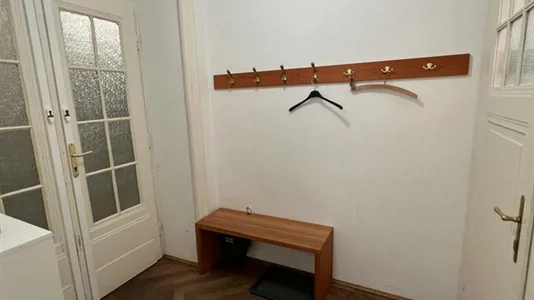 Apartments in Vienna Landstraße - photo 2