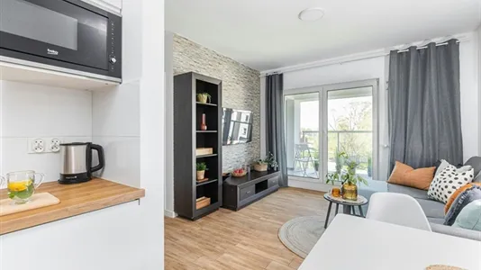 Apartments in Location is not specified - photo 3