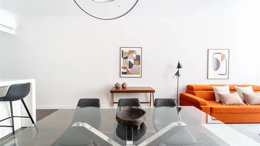 Houses in Braga - photo 7