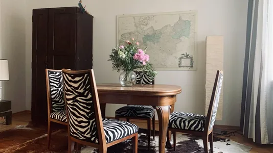 Apartments in Location is not specified - photo 10