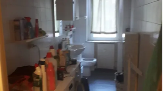 Rooms in Milano Zona 8 - Fiera, Gallaratese, Quarto Oggiaro - photo 6