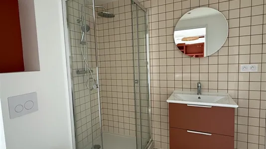 Rooms in Rennes - photo 8